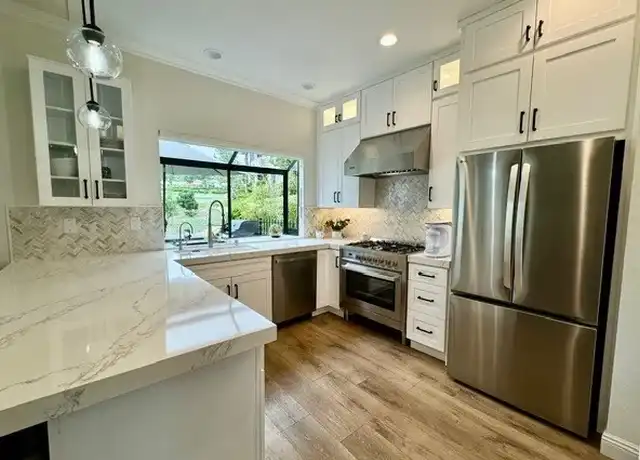 Property at 29 Oak Knls #41, Trabuco Canyon, CA, 92679, 2 beds, 2 baths, [object Object]