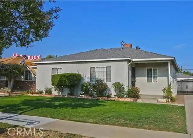 Property at 1112 S Cordova St, Alhambra, CA, 91801, 4 beds, 2.5 baths, [object Object]