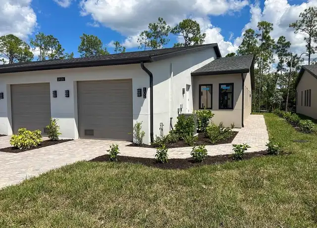 Property at 5826 Jasper Way #102, Naples, FL, 34112, 2 beds, 2 baths, [object Object]