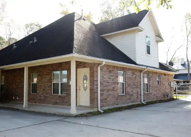Property at 194 Davis St, Humble, TX, 77338, 3 beds, 2.5 baths, [object Object]