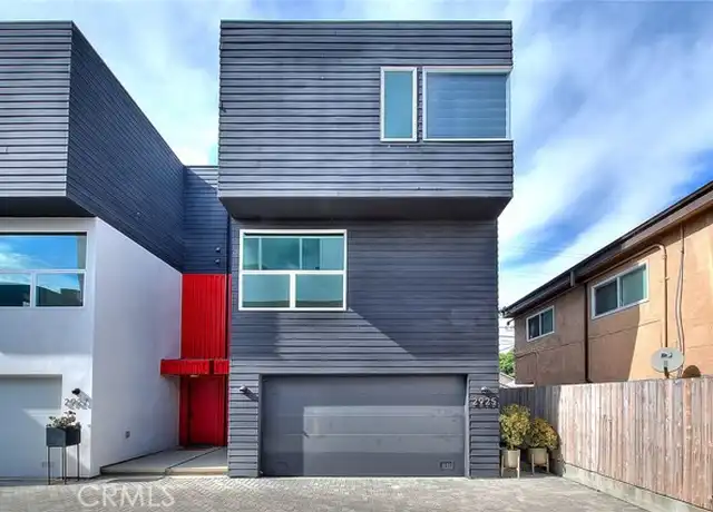 Property at 2925 S Cloverdale Ave, Los Angeles, CA, 90016, 3 beds, 4 baths, [object Object]