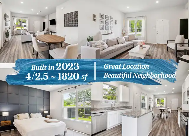Property at 10897 Mockingbird Pl, Conroe, TX, 77385, 4 beds, 2.5 baths, [object Object]