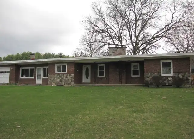 Property at 191 Helderberg Pkwy, Voorheesville, NY, 12186, 2 beds, 1 bath, [object Object]