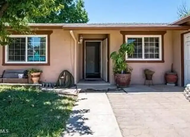 Property at 4257 N Forestiere Ave, Fresno, CA, 93722, 3 beds, 2 baths, [object Object]