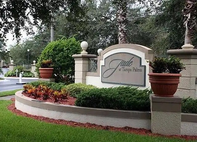 Property at 17102 Carrington Park Dr #336, Tampa, FL, 33647, 1 bed, 1 bath, [object Object]