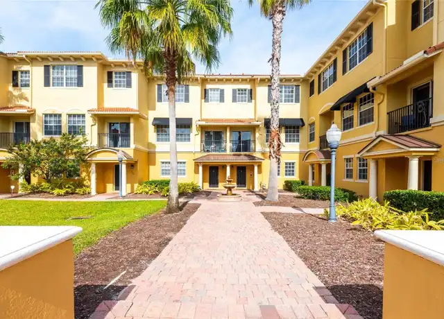 Property at 536 Jasmine Way, Clearwater, FL, 33756, 4 beds, 3 baths, [object Object]