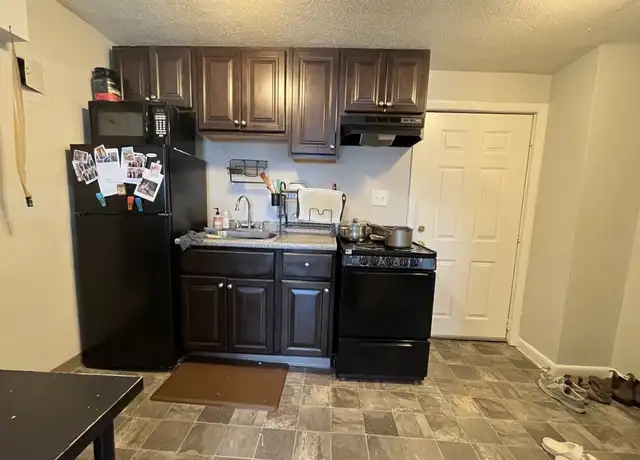Property at 231 Harrison Ave Unit 12, Boston, MA, 02111, 1 bed, 1 bath, [object Object]
