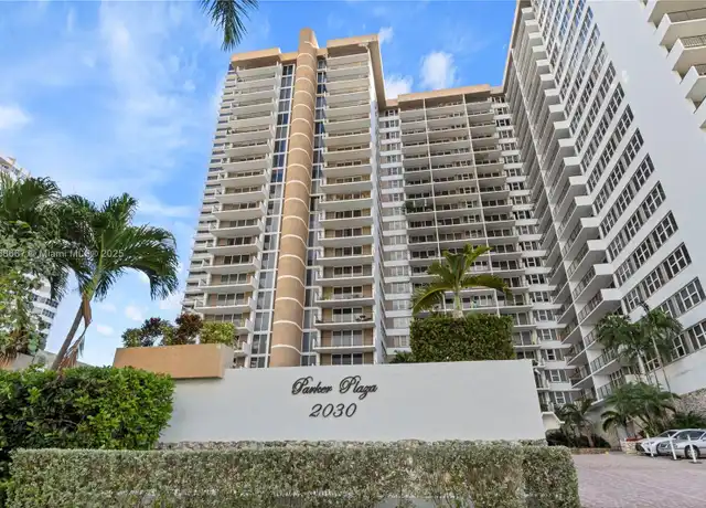 Property at 2030 S Ocean Dr #1820, Hallandale Beach, FL, 33009, 2 beds, 2 baths, [object Object]