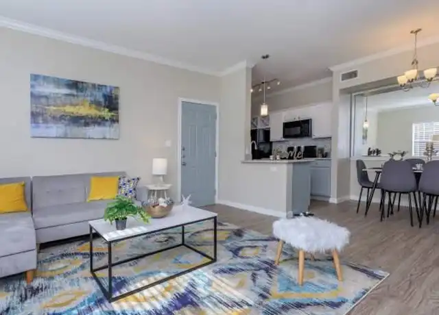 Property at 15116 Mesa Dr Unit 1035, Humble, TX, 77396, 1 bed, 1 bath, [object Object]