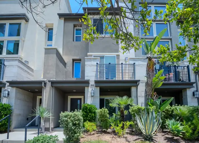 Property at 7870 Civita Blvd, San Diego, CA, 92108, 3 beds, 3.5 baths, [object Object]