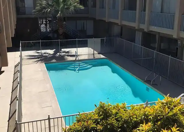 Property at 539 E Saint Louis Ave #110, Las Vegas, NV, 89104, 2 beds, 2 baths, [object Object]