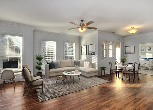 Property at 2320 Roswell Ave, Charlotte, NC, 28207, 2 beds, 2 baths, [object Object]