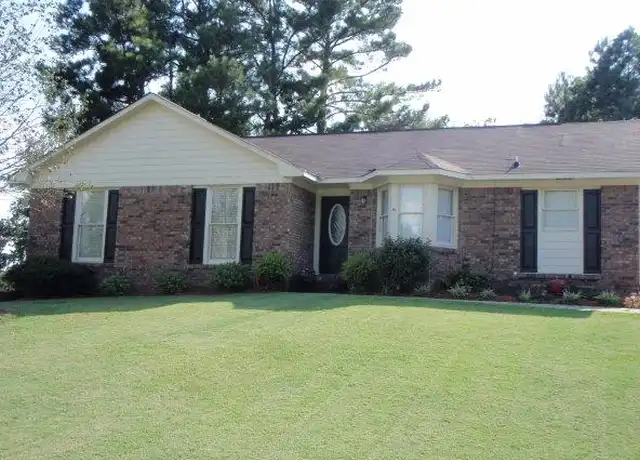 Property at 946 Elysium Dr Unit 1, Columbus, GA, 31904, 3 beds, 2 baths, [object Object]