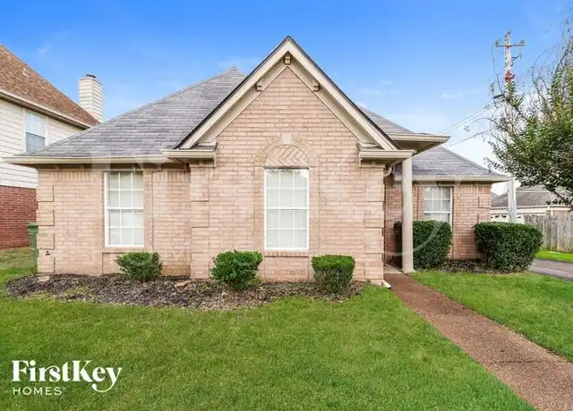 Property at 726 Silver Sands Dr, Cordova, TN, 38018, 3 beds, 2 baths, [object Object]