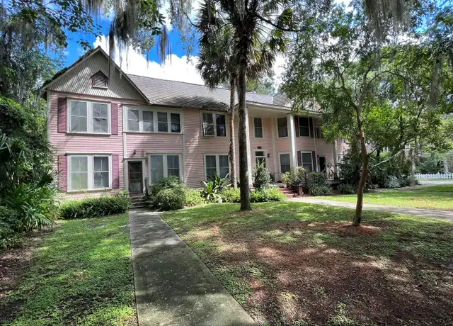 Property at 414 NE 5th Ave Apt 7, Gainesville, FL, 32601, 0 beds, 1 bath, [object Object]