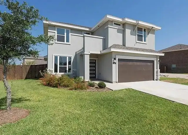 Property at 608 S Tecate Dr, Mission, TX, 78572, 4 beds, 2.5 baths, [object Object]