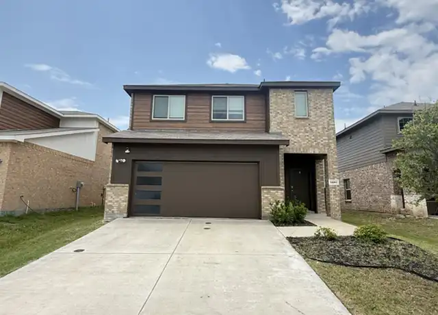 Property at 1281 Delmita Dr, Forney, TX, 75126, 4 beds, 2.5 baths, [object Object]