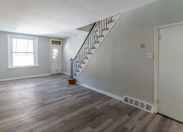 Property at 2016 S Chadwick St, Philadelphia, PA, 19145, 3 beds, 1 bath, [object Object]
