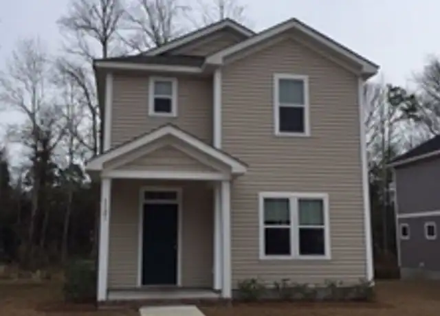 Property at 1121 Greenwood Ave, Wilmington, NC, 28403, 3 beds, 2 baths, [object Object]