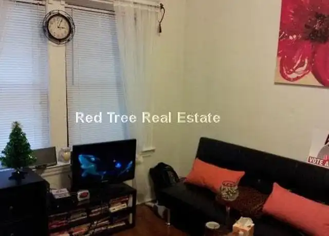 Property at 1315 Commonwealth Ave, Allston, MA, 02134, 1 bed, 1 bath, [object Object]