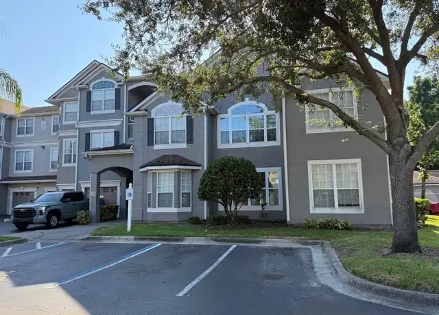 Property at 3337 S Kirkman Rd #611, Orlando, FL, 32811, 4 beds, 2 baths, [object Object]