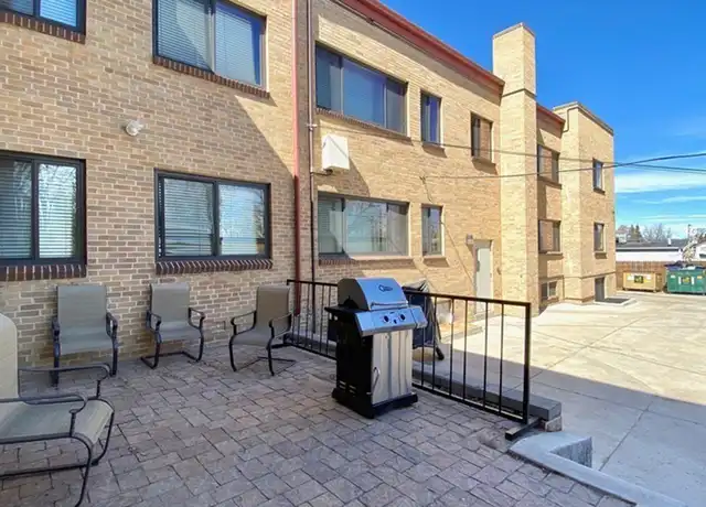 Property at 1410 Poplar St Unit 1, Denver, CO, 80220, 2 beds, 1 bath, [object Object]