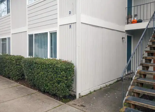 Property at 5200 Windsor Island Rd N Unit 5204-B, Keizer, OR, 97303, 2 beds, 1 bath, [object Object]