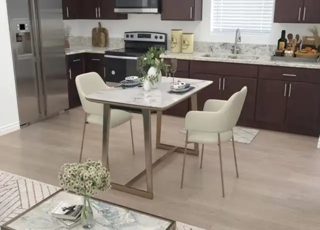 Property at 2906 S Palm Grove Ave, Los Angeles, CA, 90016, 2 beds, 2 baths, [object Object]