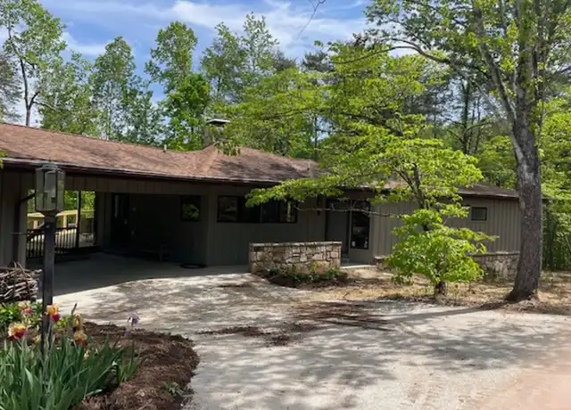 Property at 1385 Cruze Rd, Lenoir City, TN, 37772, 3 beds, 3 baths, [object Object]
