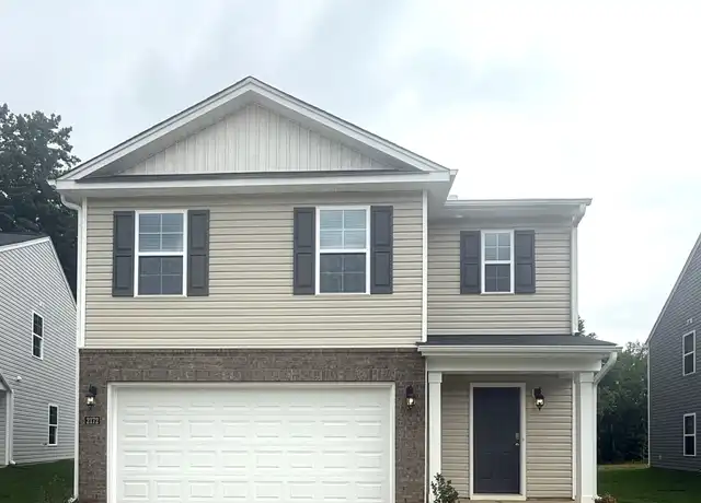 Property at 2172 Monk Dr, Haw River, NC, 27258, 5 beds, 3 baths, [object Object]