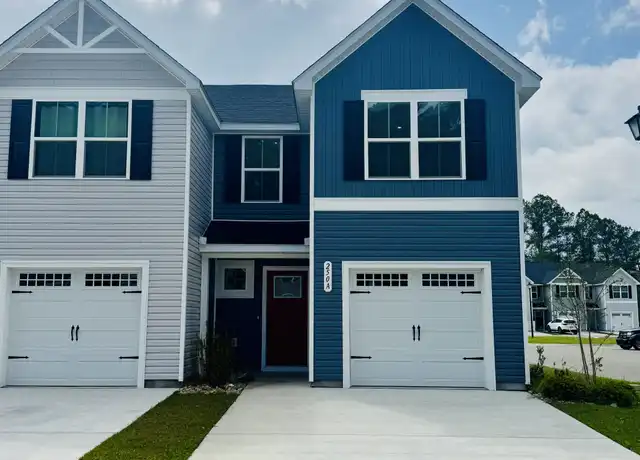 Property at 250 A Christiana LN Unit A, Myrtle Beach, SC, 29579, 3 beds, 2.5 baths, [object Object]