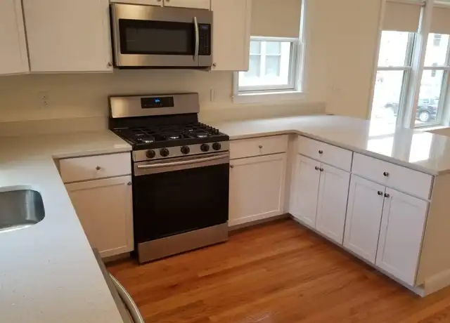 Property at 96 Waumbeck St, Dorchester, MA, 02121, 3 beds, 2.5 baths, [object Object]