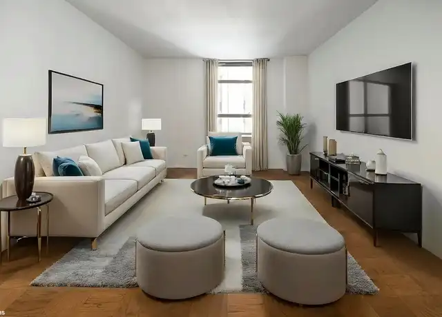 Property at 4 Park Ave Unit 9G, New York, NY, 10016, 1 bed, 1 bath, [object Object]