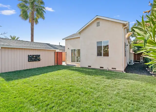 Property at 4441 Davis St, Santa Clara, CA, 95054, 3 beds, 2 baths, [object Object]