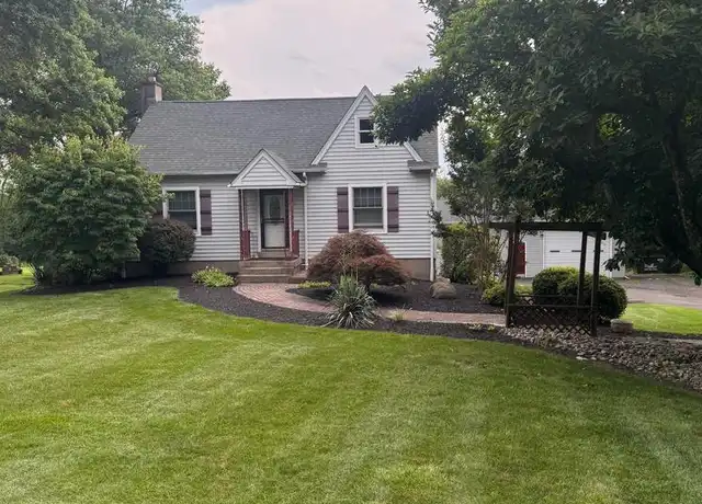 Property at 89 Stump Rd, North Wales, PA, 19454, 4 beds, 2 baths, [object Object]
