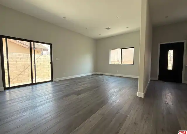 Property at 6224 Bakman Ave, North Hollywood, CA, 91606, 3 beds, 2 baths, [object Object]
