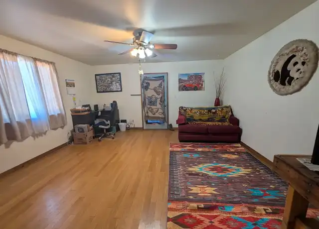 Property at 12827 Hartford Ave, Orofino, ID, 83544, 3 beds, 2 baths, [object Object]