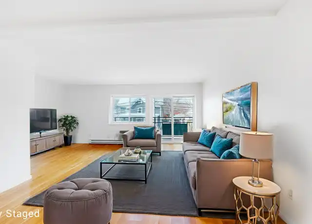 Property at 525 Highland Ave Unit 41, Malden, MA, 02148, 2 beds, 1 bath, [object Object]