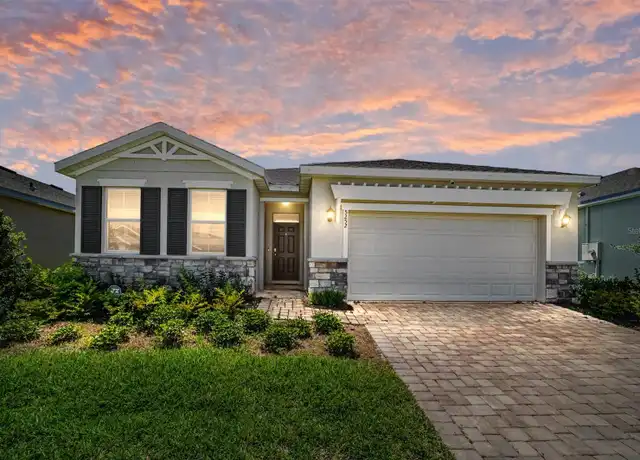 Property at 5252 NW 46th Lane Rd, Ocala, FL, 34482, 4 beds, 2 baths, [object Object]