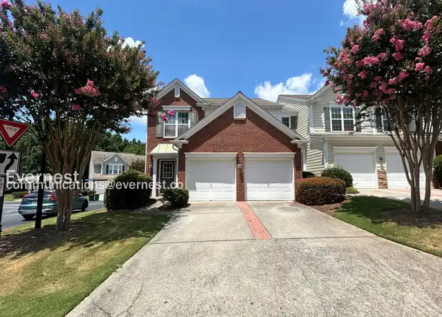 Property at 170 Finchley Dr, Roswell, GA, 30076, 3 beds, 2.5 baths, [object Object]