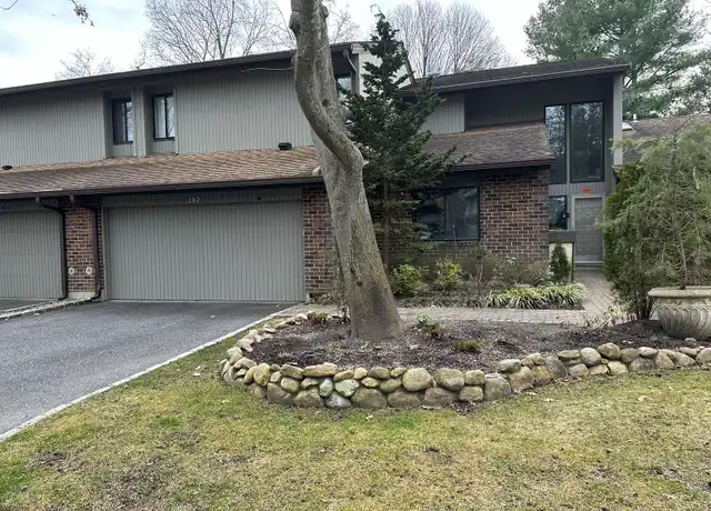 Property at 292 Vista Dr, Jericho, NY, 11753, 3 beds, 2.5 baths, [object Object]