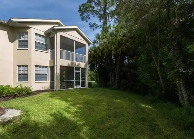 Property at 1714 Celtic Dr #202, Venice, FL, 34293, 2 beds, 2 baths, [object Object]
