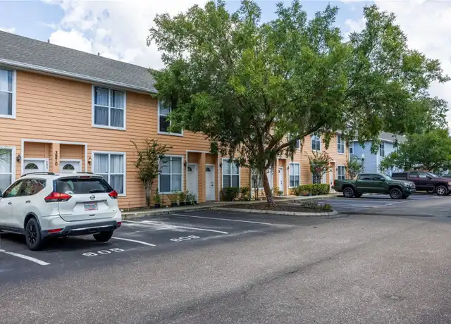 Property at 3970 SW 20th Ave #909, Gainesville, FL, 32607, 2 beds, 2.5 baths, [object Object]