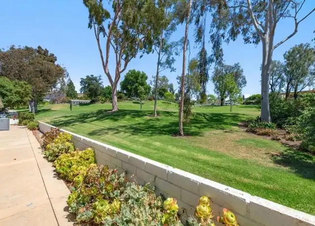 Property at 19041 Antioch Dr, Irvine, CA, 92603, 4 beds, 3.5 baths, [object Object]