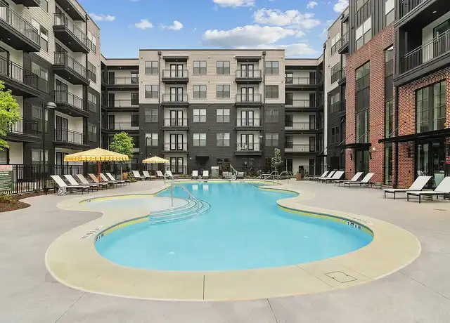 Property at Camino at Buhi - 3712 Stewart Rd, Doraville, GA, 30340, 0 beds, 1 bath, [object Object]