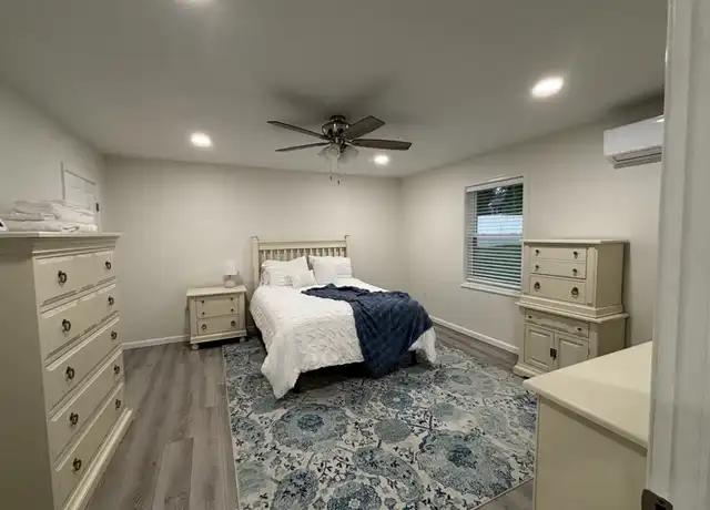 Property at 605 Highland Ave, Gettysburg, PA, 17325, 3 beds, 2 baths, [object Object]