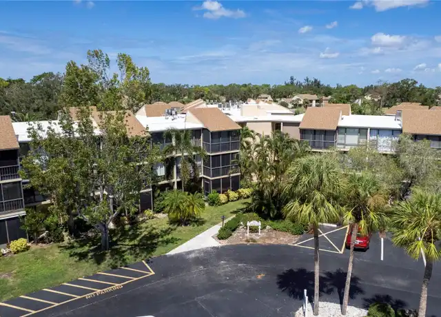 Property at 612 Bird Bay Dr S Unit 112CAR, Venice, FL, 34285, 1 bed, 1.5 baths, [object Object]