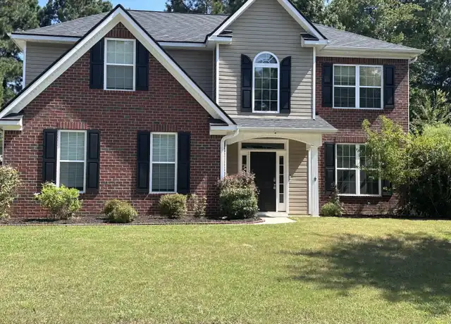 Property at 509 Ellington Ct, Grovetown, GA, 30813, 4 beds, 3.5 baths, [object Object]