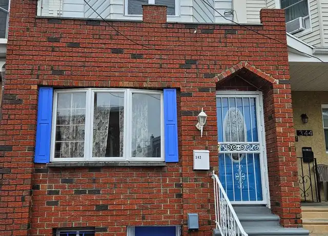 Property at 342 N Simpson St, Philadelphia, PA, 19139, 3 beds, 2 baths, [object Object]