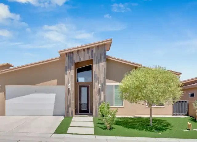 Property at 1031 Vinton Ave #31, Canutillo, TX, 79835, 3 beds, 2 baths, [object Object]